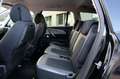 Citroen Grand C4 SpaceTourer Shine 7-Sitzer Assistenzpaket Schwarz - thumbnail 13