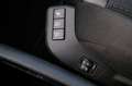 Citroen Grand C4 SpaceTourer Shine 7-Sitzer Assistenzpaket Schwarz - thumbnail 16