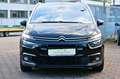 Citroen Grand C4 SpaceTourer Shine 7-Sitzer Assistenzpaket Schwarz - thumbnail 3