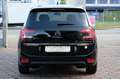 Citroen Grand C4 SpaceTourer Shine 7-Sitzer Assistenzpaket Schwarz - thumbnail 7