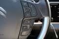 Citroen Grand C4 SpaceTourer Shine 7-Sitzer Assistenzpaket Schwarz - thumbnail 22