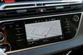 Citroen Grand C4 SpaceTourer Shine 7-Sitzer Assistenzpaket Schwarz - thumbnail 20