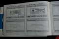 Citroen Grand C4 SpaceTourer Shine 7-Sitzer Assistenzpaket Schwarz - thumbnail 17