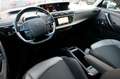 Citroen Grand C4 SpaceTourer Shine 7-Sitzer Assistenzpaket Schwarz - thumbnail 9