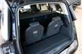 Citroen Grand C4 SpaceTourer Shine 7-Sitzer Assistenzpaket Schwarz - thumbnail 15