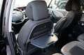 Citroen Grand C4 SpaceTourer Shine 7-Sitzer Assistenzpaket Schwarz - thumbnail 14