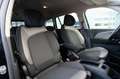 Citroen Grand C4 SpaceTourer Shine 7-Sitzer Assistenzpaket Schwarz - thumbnail 12