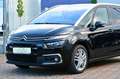 Citroen Grand C4 SpaceTourer Shine 7-Sitzer Assistenzpaket Schwarz - thumbnail 2