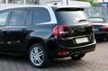 Citroen Grand C4 SpaceTourer Shine 7-Sitzer Assistenzpaket Schwarz - thumbnail 8