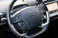 Citroen Grand C4 SpaceTourer Shine 7-Sitzer Assistenzpaket Schwarz - thumbnail 10