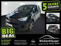 Opel Crossland 1.2 Turbo Enjoy FLA SpurH PDC KAM BT Zwart - thumbnail 1