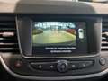 Opel Crossland 1.2 Turbo Enjoy FLA SpurH PDC KAM BT Zwart - thumbnail 13