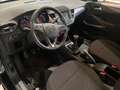 Opel Crossland 1.2 Turbo Enjoy FLA SpurH PDC KAM BT Zwart - thumbnail 6