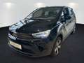 Opel Crossland 1.2 Turbo Enjoy FLA SpurH PDC KAM BT Zwart - thumbnail 2