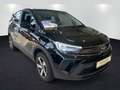 Opel Crossland 1.2 Turbo Enjoy FLA SpurH PDC KAM BT Zwart - thumbnail 3