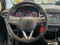 Opel Crossland 1.2 Turbo Enjoy FLA SpurH PDC KAM BT Zwart - thumbnail 7