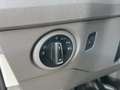 Volkswagen Crafter 35 Trendline mittellang,Systemboden, Rollstuhlumba Blau - thumbnail 15