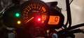 Suzuki SV 650 Schwarz - thumbnail 5