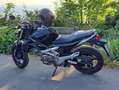 Suzuki SV 650 Schwarz - thumbnail 1