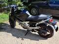 Suzuki SV 650 Schwarz - thumbnail 2