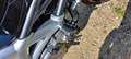 Suzuki SV 650 Schwarz - thumbnail 4