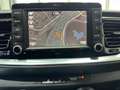 Kia Stonic 1.0 T-GDi ExecutiveLine 120 PK / Navigatie full ma Wit - thumbnail 24