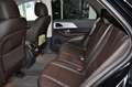 Mercedes-Benz GLE 350 350d 4Matic Aut. Negro - thumbnail 5