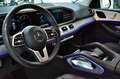 Mercedes-Benz GLE 350 350d 4Matic Aut. Noir - thumbnail 4