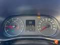 Dacia Sandero Comfort 74kW (100CV) ECO-G Blanco - thumbnail 16