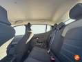 Dacia Sandero Comfort 74kW (100CV) ECO-G Blanco - thumbnail 13