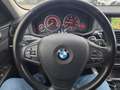 BMW X3 X3 Diesel xDrive20d xLine Weiß - thumbnail 11