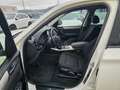 BMW X3 X3 Diesel xDrive20d xLine Weiß - thumbnail 9