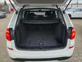 BMW X3 X3 Diesel xDrive20d xLine Weiß - thumbnail 7