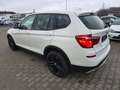 BMW X3 X3 Diesel xDrive20d xLine Weiß - thumbnail 6