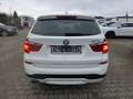 BMW X3 X3 Diesel xDrive20d xLine Weiß - thumbnail 5