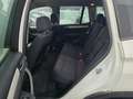 BMW X3 X3 Diesel xDrive20d xLine Weiß - thumbnail 8