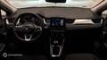 Renault Captur 1.0 TCe 90ch Evolution - thumbnail 11