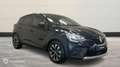 Renault Captur 1.0 TCe 90ch Evolution - thumbnail 3