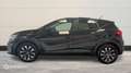 Renault Captur 1.0 TCe 90ch Evolution - thumbnail 7