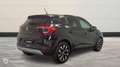 Renault Captur 1.0 TCe 90ch Evolution - thumbnail 5