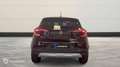 Renault Captur 1.0 TCe 90ch Evolution - thumbnail 6