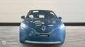 Renault Captur 1.0 TCe 90ch Evolution - thumbnail 2