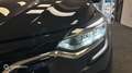 Renault Captur 1.0 TCe 90ch Evolution - thumbnail 17