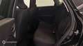 Renault Captur 1.0 TCe 90ch Evolution - thumbnail 13