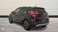 Renault Captur 1.0 TCe 90ch Evolution - thumbnail 8