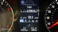 Renault Captur 1.0 TCe 90ch Evolution - thumbnail 9