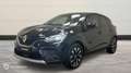 Renault Captur 1.0 TCe 90ch Evolution - thumbnail 1