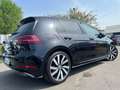 Volkswagen Golf 1.5 Essence R-line Xenon Garantie 12 mois Noir - thumbnail 4