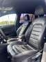 Volkswagen Golf 1.5 Essence R-line Xenon Garantie 12 mois Nero - thumbnail 9