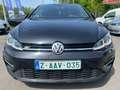Volkswagen Golf 1.5 Essence R-line Xenon Garantie 12 mois Nero - thumbnail 2